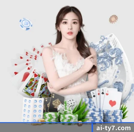 爱体育 APP 界面