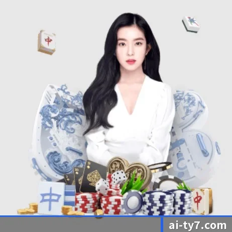 品牌创立
