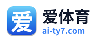 爱体育